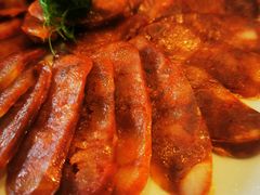 -丹江渔村(望京店)