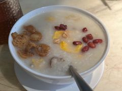 -陶陶居酒家(环市东店)