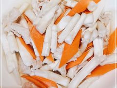 -香满楼(临安路店)