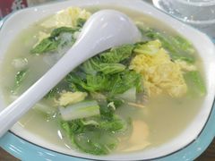 -柒柒海里·平价海鲜·蒸汽·家宴(金沙滩店)
