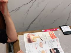 -松鹤楼面馆(清河万象汇店)