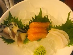 -虎焱炭火烧肉