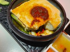 -芽笼芽笼新加坡餐厅(世纪汇店)