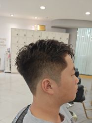 -八佰伴8008星级形象店