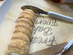 -多乐之日(田林东路店)