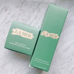 -紫御国际抗衰ZOE ANTI AGING