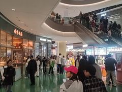 -沈阳铁西万象汇