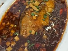 -一楼食业·美食人家