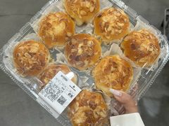 -山姆会员商店(大连店)