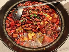 -花家怡园