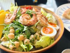 -COMMUNE幻师(中航城君尚店)