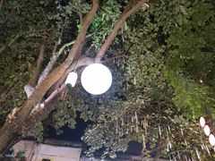 -水井拉粉油条(赤坎民国风情街店)