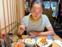 -吉川居酒屋(建国北路店)
