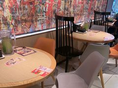 -味千拉面(上虞万和城分店)