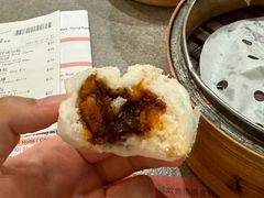 -点点心点心专门店(旺角店)