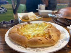 -泽成冰煮羊(非·遗三分店)