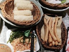 -麻路成都火锅(柏威年店)