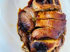 -翠亭酒家(山西南路店)