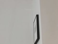 -稀物集咖啡(徽州大道店)