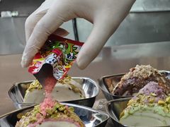 -咖咖火锅(老店)