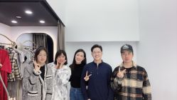 -Mu慕婚纱摄影·超级工作室