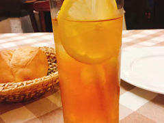 -船屋葡国餐厅