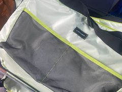 -迪卡侬(大英山店)