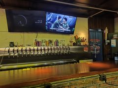 -不急·slowdown·长沙深夜食堂(梅溪湖店)