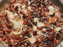 -永安鱼庄·镇江菜(丁卯店)