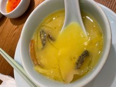 福州佛跳墙-闽上鲜·福建菜(龙湖滨江天街店)