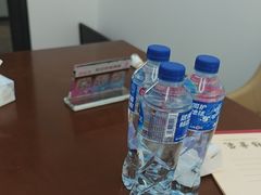 -居丽装饰空间设计(总部)