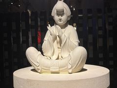 -海南清水湾莱佛士酒店