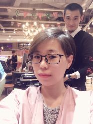 点击看大图 -曼都发型·臻选