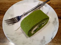 -DECAMERON十日谈(卓悦汇店)