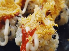 -京玉菲饭店(李村店)