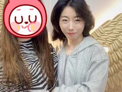 -悦耐私教健身馆(保利中心店)