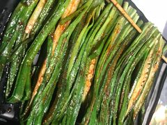 -炭舍干锅·烤鱼(扬名广场店)