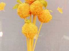 -顺峰(农展馆店)
