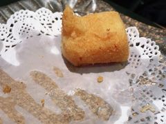 -熹悟海鲜火锅·广式打边炉