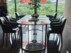 -南海渔村(珠江新城店)