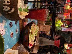 -胡桃里乐队酒馆(鎏嘉码头店)