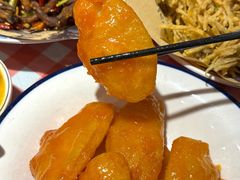 -海燕酒店(惠济路店)