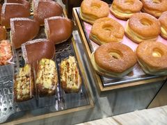 -巴黎贝甜(龙江店)