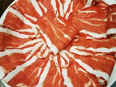 -清真·京华源铜锅涮肉(丰庆店)