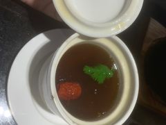-daozao料理美术馆(东营店)