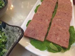 -大川先生·小龙虾·川菜(信义坊店)