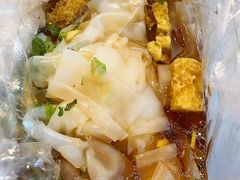 -八分场凉皮老店(正宗)