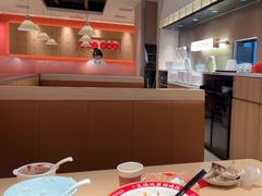 -多喝汤·粤式茶餐(太和金铂店)