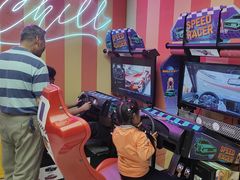 -不可思议减压馆·解压博物馆·摔碗发泄·团建定制