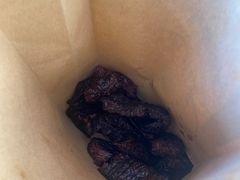 -都士牧人现烤牛肉干